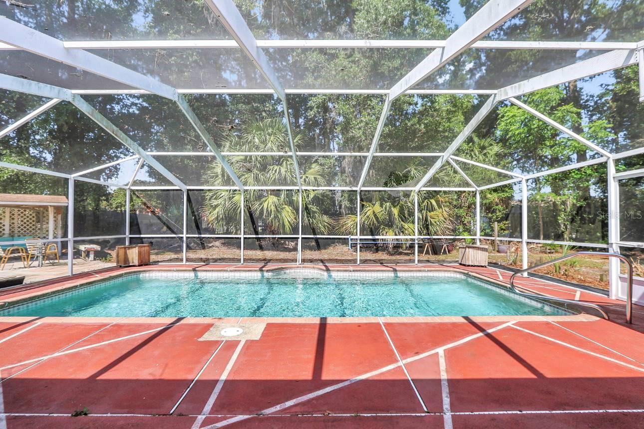 WOODS & MEADOWS ESTATES ADD 02 - Residential