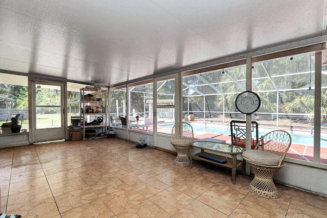 WOODS & MEADOWS ESTATES ADD 02 - Residential