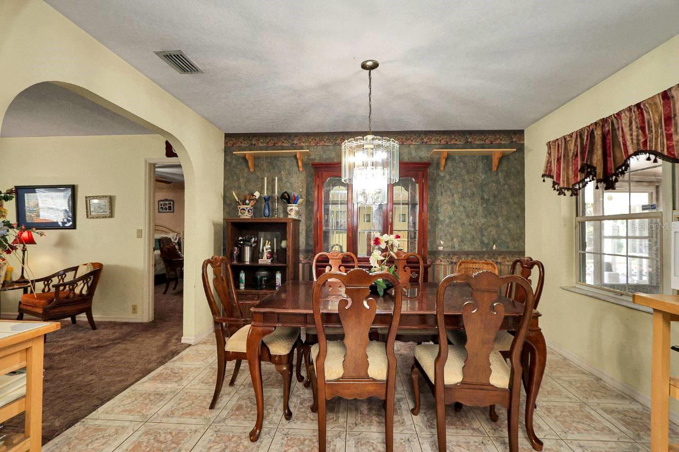 WOODS & MEADOWS ESTATES ADD 02 - Residential