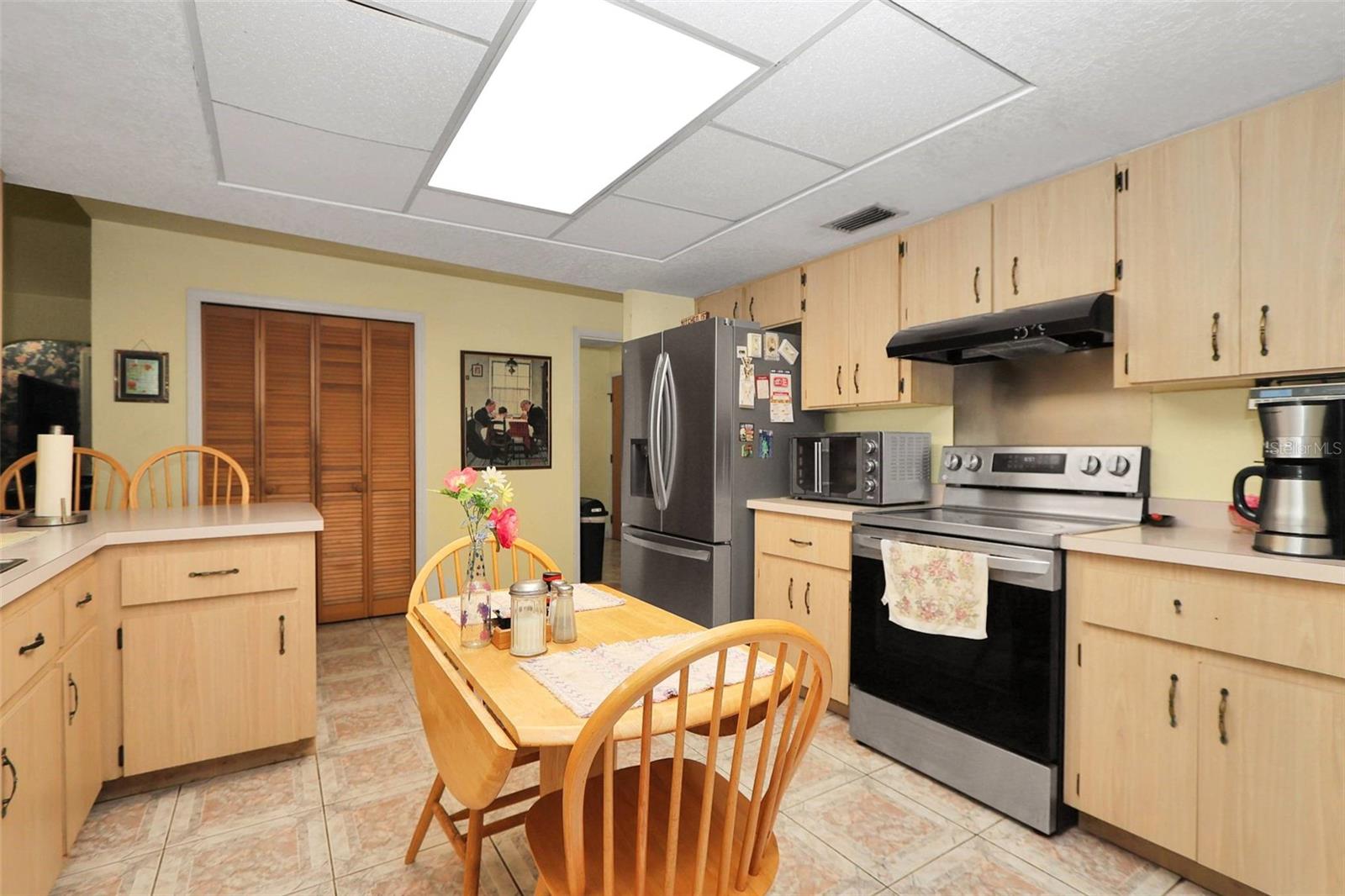 WOODS & MEADOWS ESTATES ADD 02 - Residential