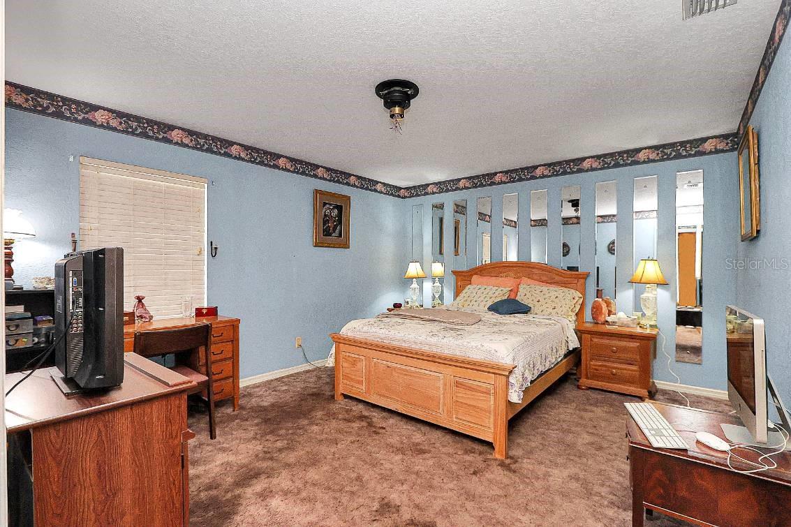 WOODS & MEADOWS ESTATES ADD 02 - Residential