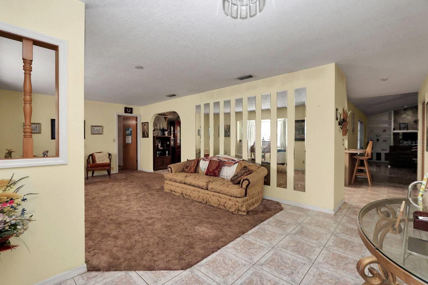 WOODS & MEADOWS ESTATES ADD 02 - Residential