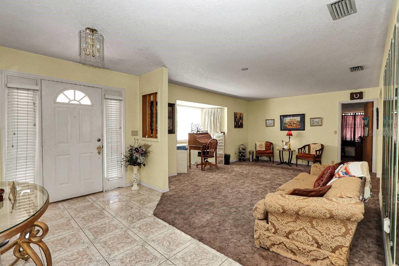 WOODS & MEADOWS ESTATES ADD 02 - Residential