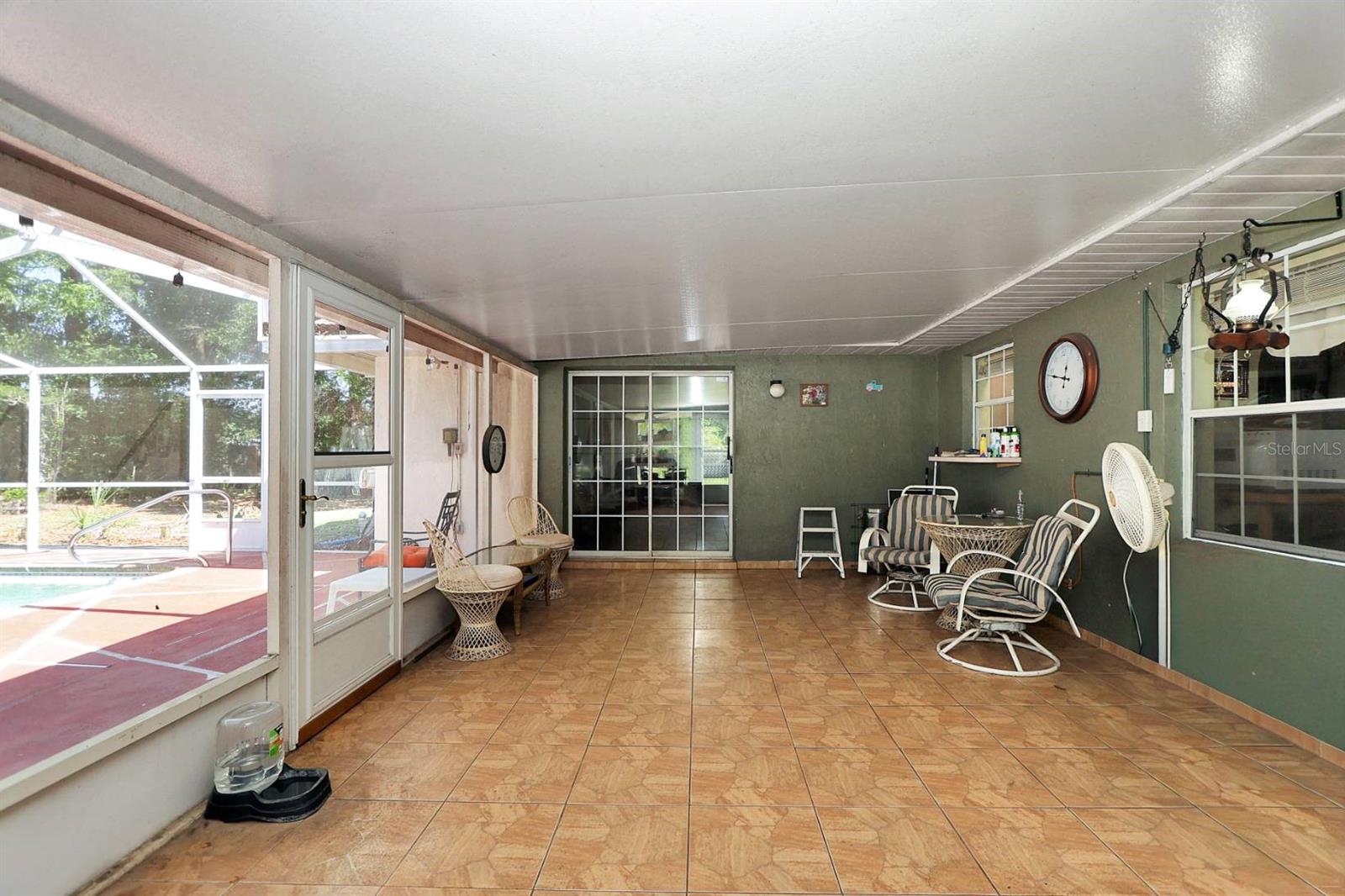 WOODS & MEADOWS ESTATES ADD 02 - Residential