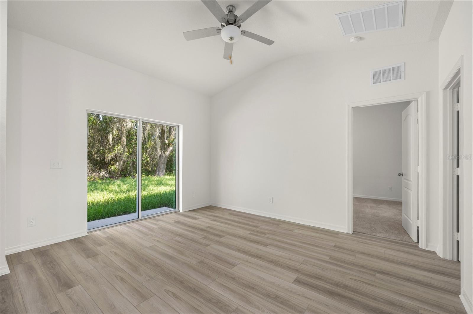 POINCIANA NEIGHBORHOOD 2 WEST VILLAGE 7 - Residential