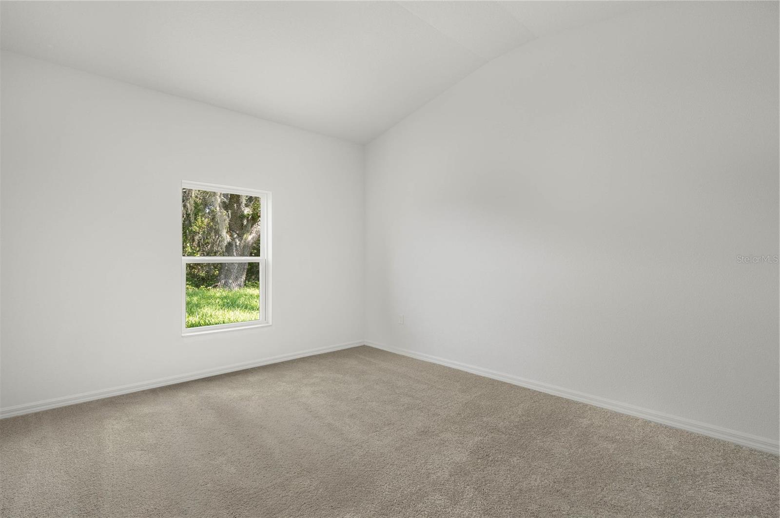 POINCIANA NEIGHBORHOOD 2 WEST VILLAGE 7 - Residential