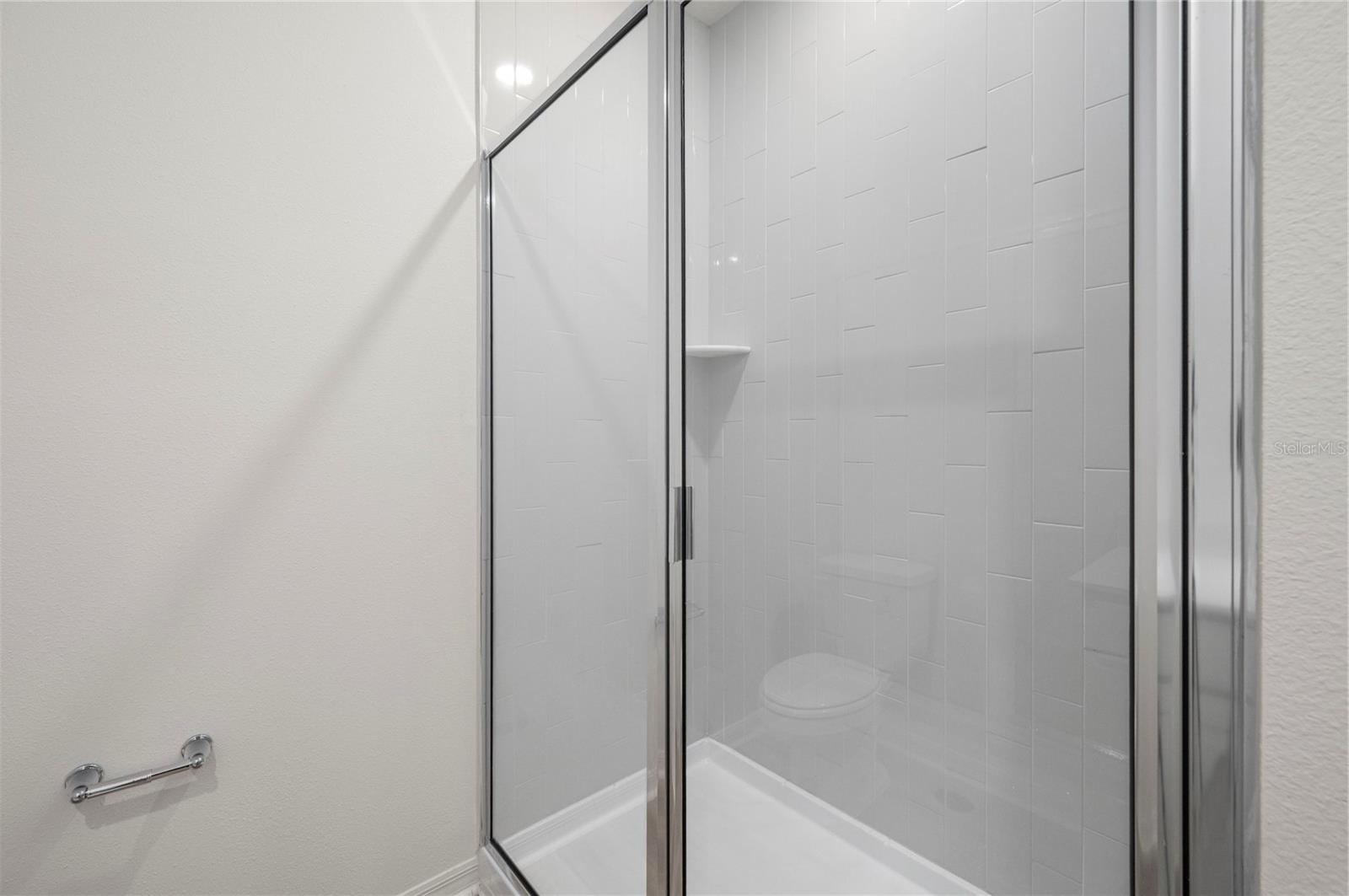 POINCIANA NEIGHBORHOOD 2 WEST VILLAGE 7 - Residential