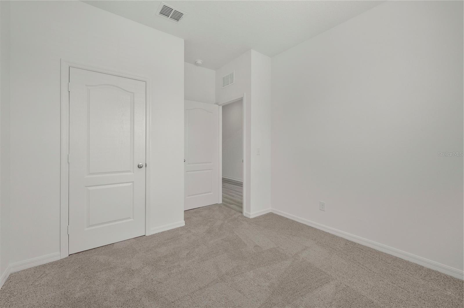 POINCIANA NEIGHBORHOOD 2 WEST VILLAGE 7 - Residential