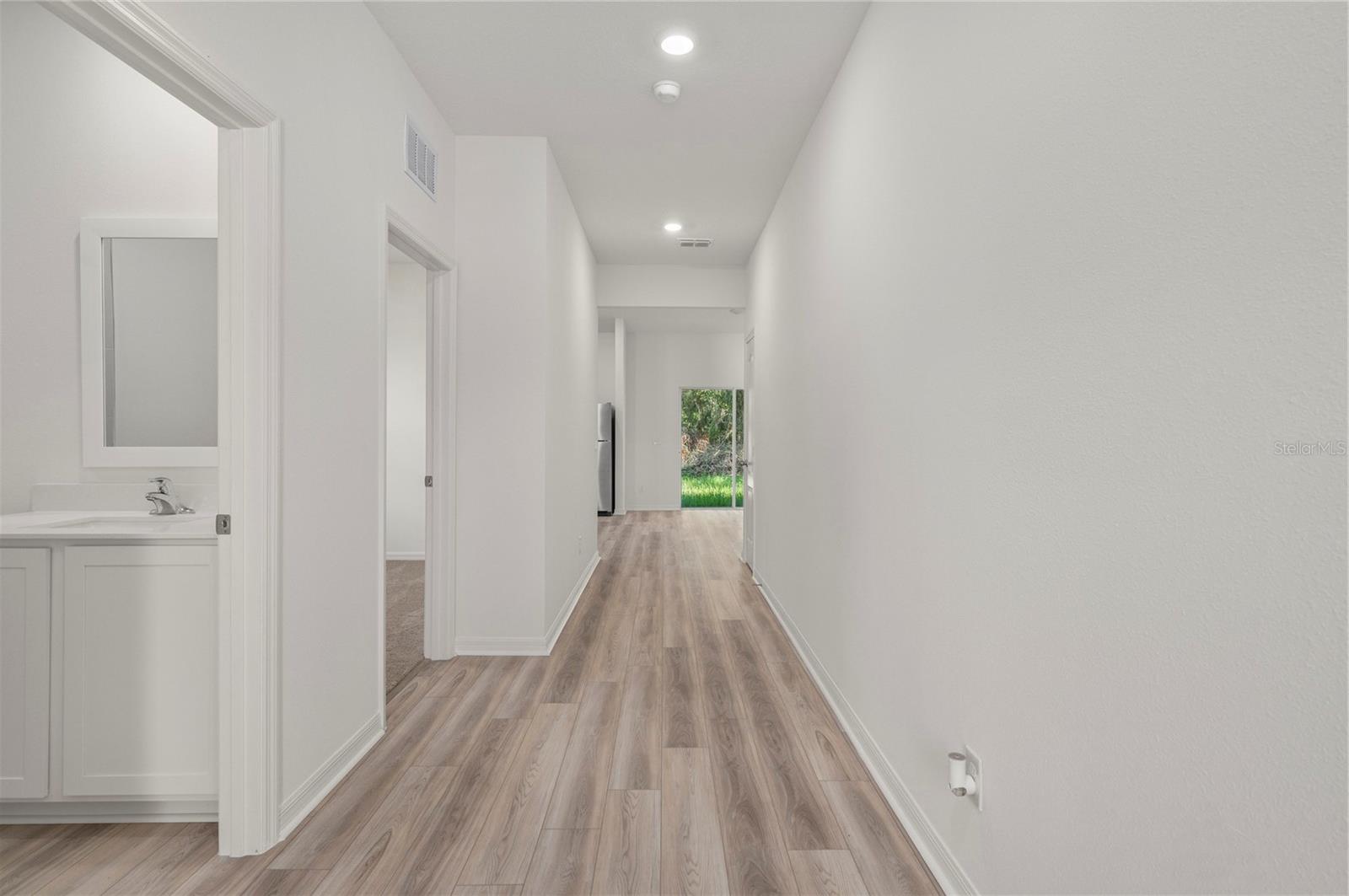 POINCIANA NEIGHBORHOOD 2 WEST VILLAGE 7 - Residential