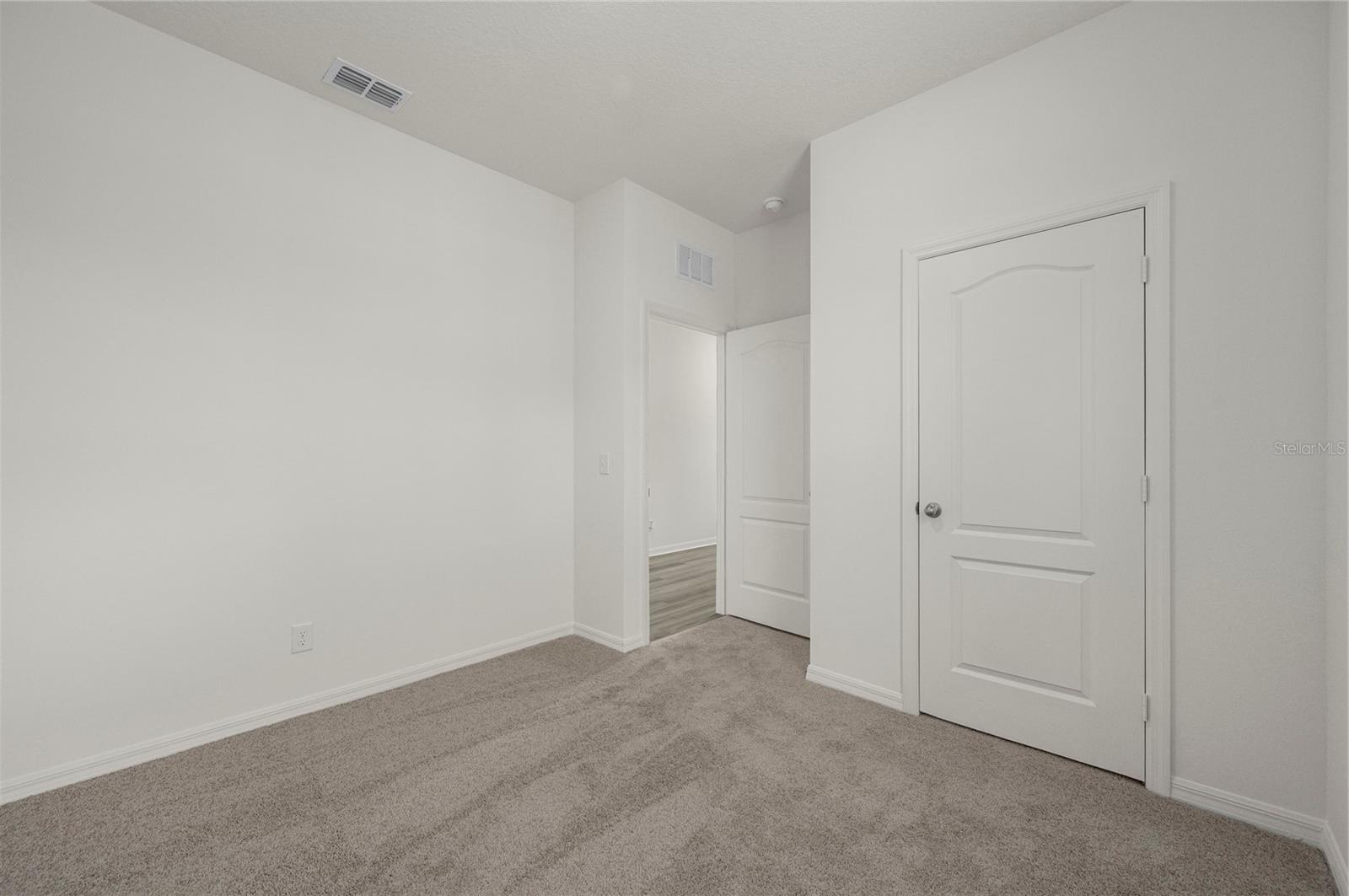 POINCIANA NEIGHBORHOOD 2 WEST VILLAGE 7 - Residential