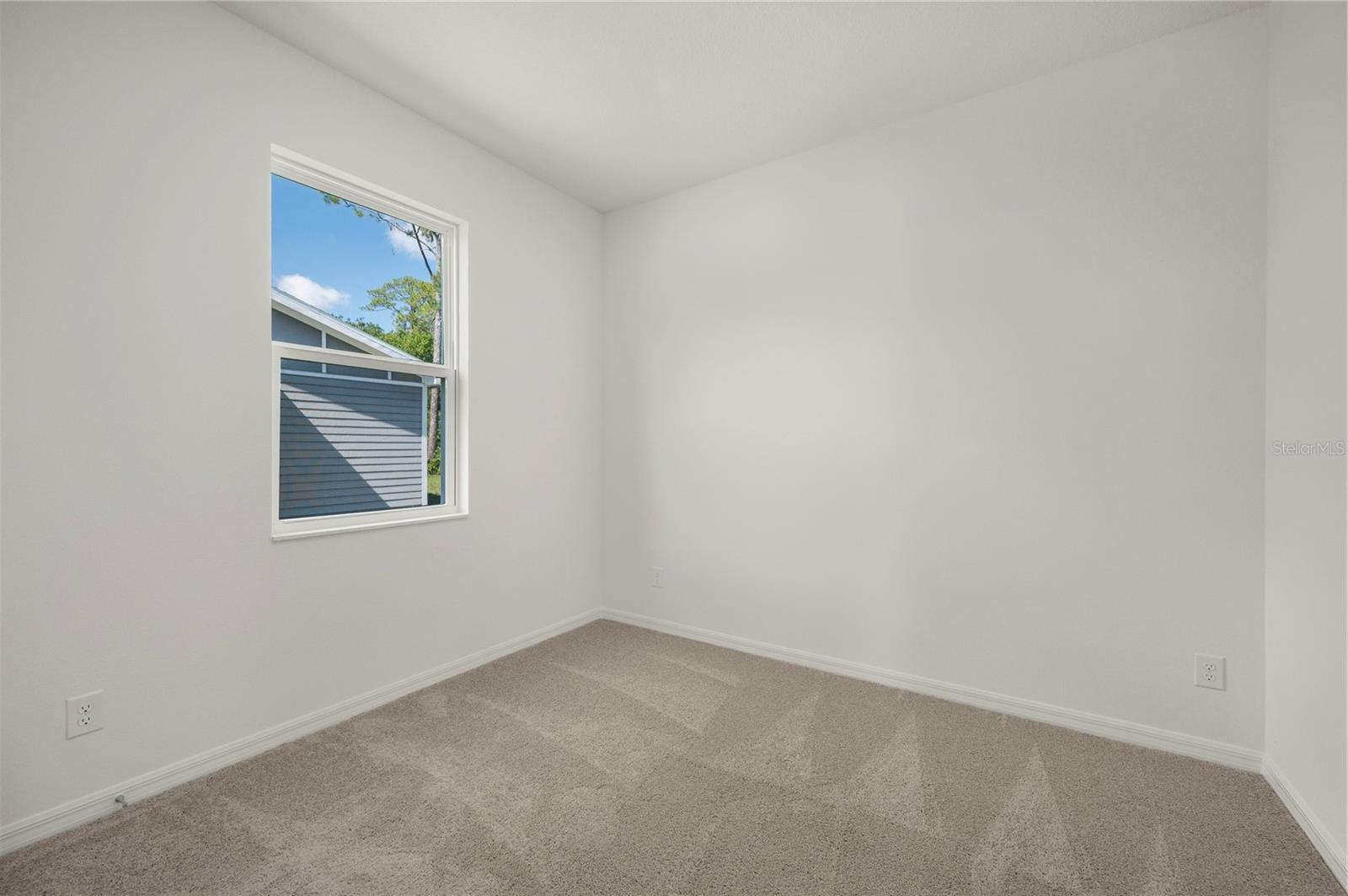 POINCIANA NEIGHBORHOOD 2 WEST VILLAGE 7 - Residential