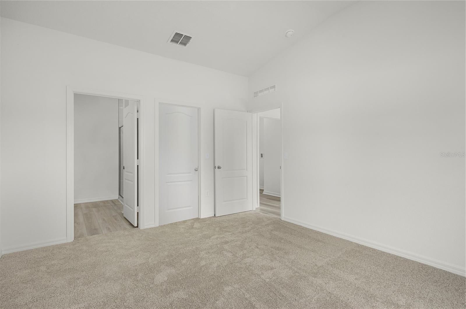 POINCIANA NEIGHBORHOOD 2 WEST VILLAGE 7 - Residential