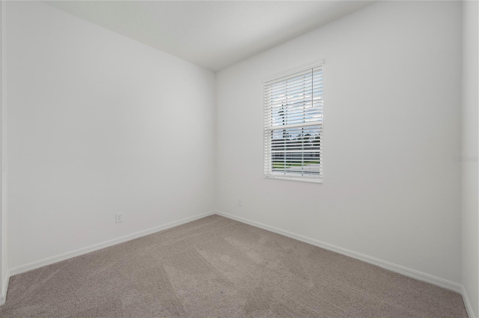 POINCIANA NEIGHBORHOOD 2 WEST VILLAGE 7 - Residential