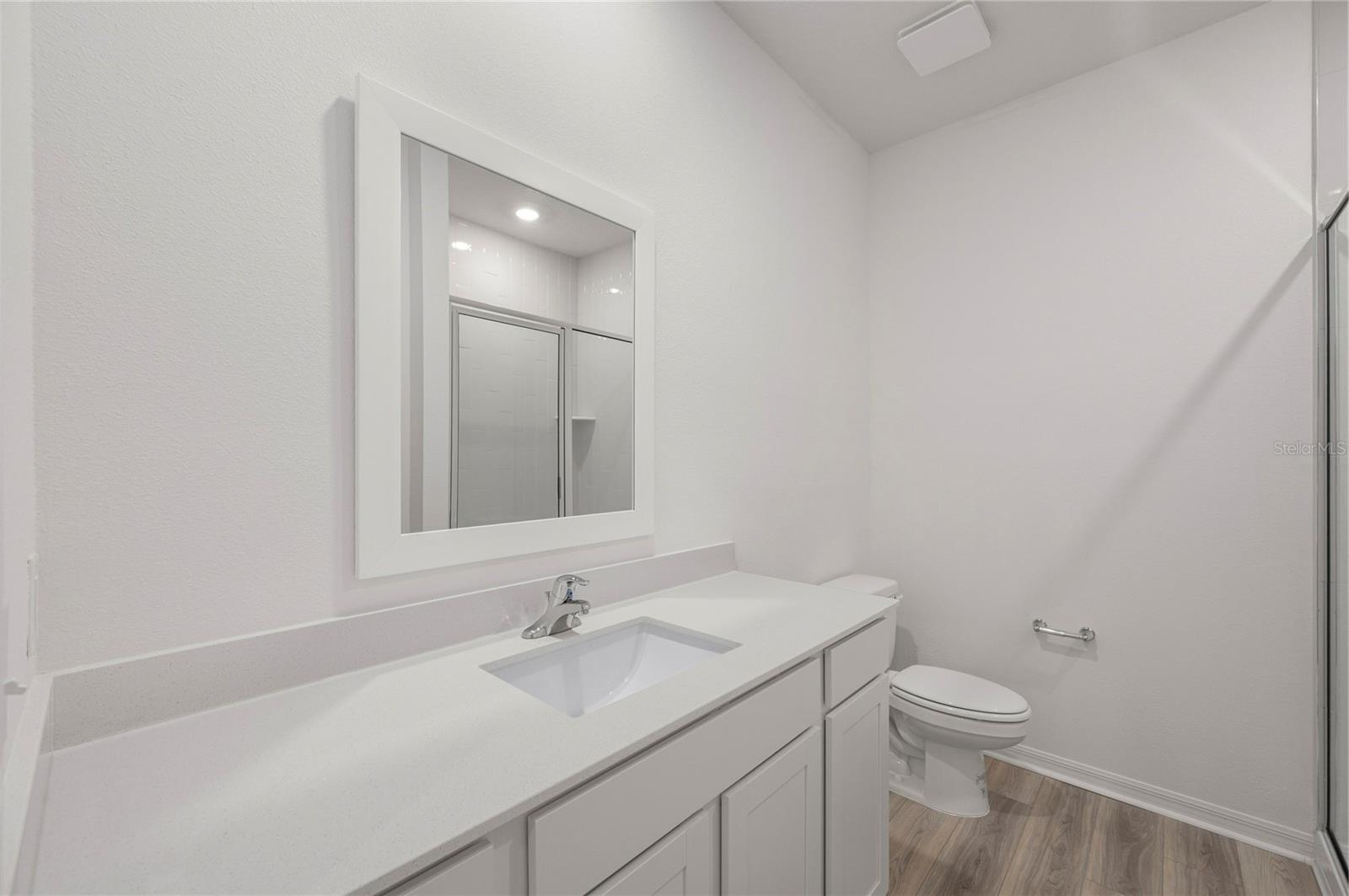 POINCIANA NEIGHBORHOOD 2 WEST VILLAGE 7 - Residential