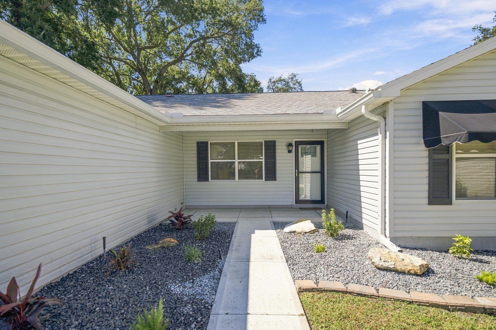 705 MURRAY LANE
