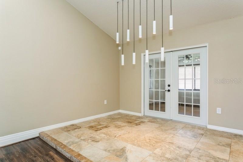 BRENTWOOD ESTATES - Residential