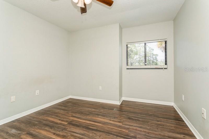 BRENTWOOD ESTATES - Residential