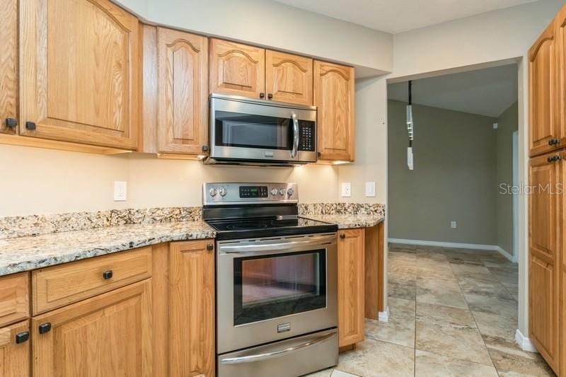 BRENTWOOD ESTATES - Residential