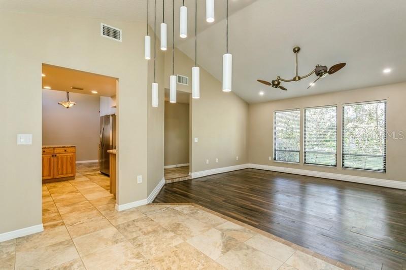 BRENTWOOD ESTATES - Residential