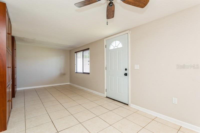 BRENTWOOD ESTATES - Residential