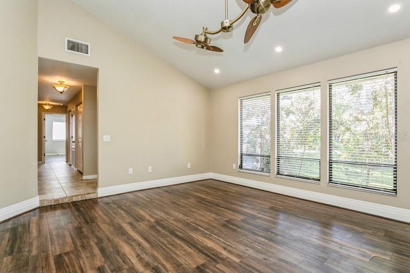 BRENTWOOD ESTATES - Residential