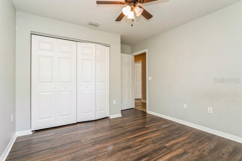 BRENTWOOD ESTATES - Residential