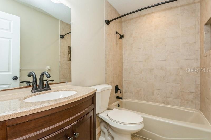 BRENTWOOD ESTATES - Residential