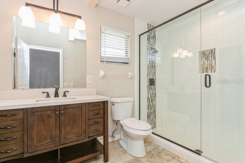 BRENTWOOD ESTATES - Residential