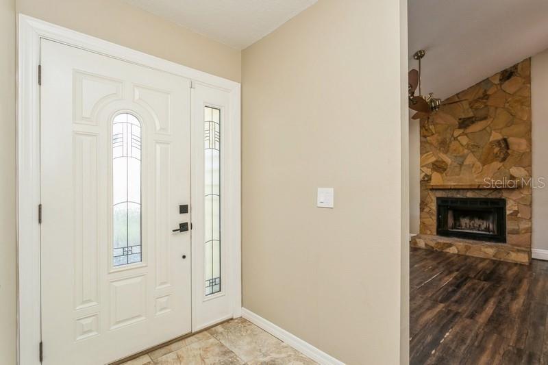 BRENTWOOD ESTATES - Residential