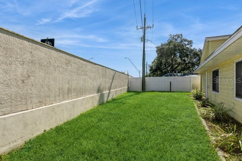 BRENTWOOD ESTATES - Residential