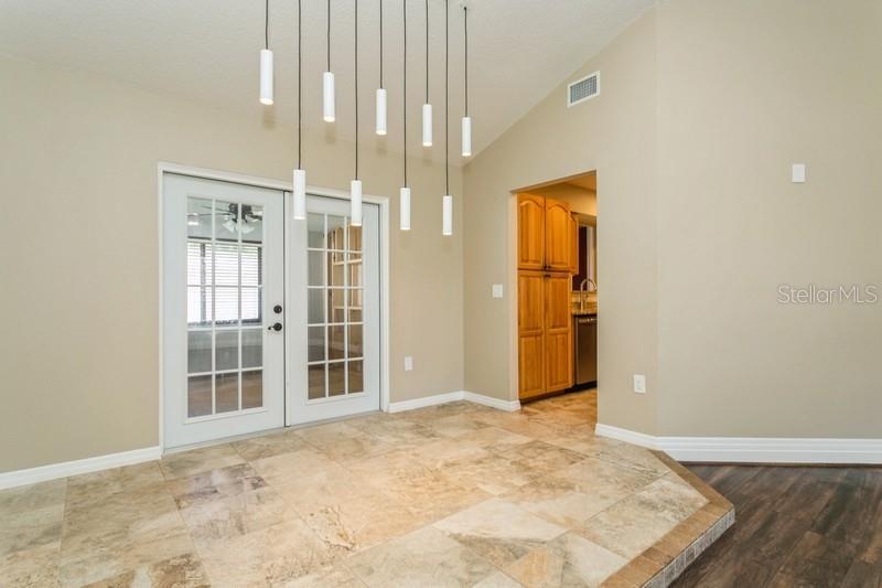 BRENTWOOD ESTATES - Residential