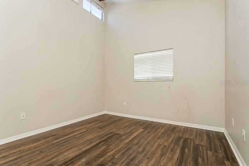 BRENTWOOD ESTATES - Residential