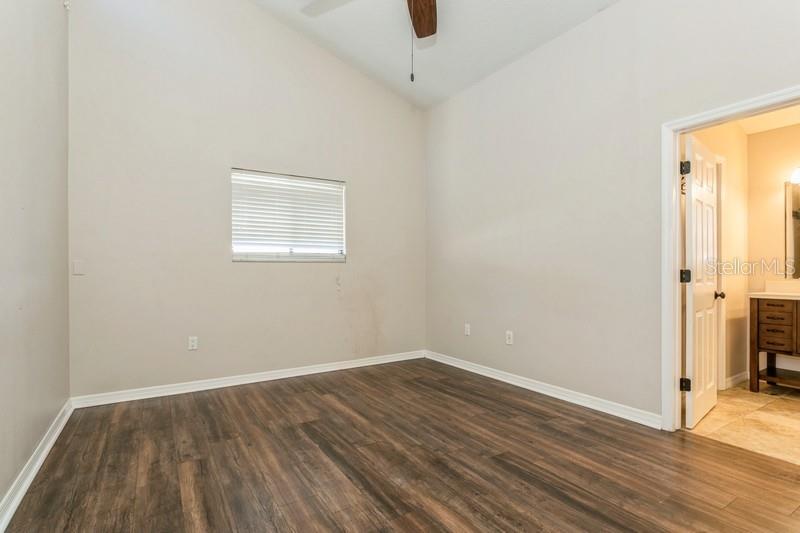 BRENTWOOD ESTATES - Residential