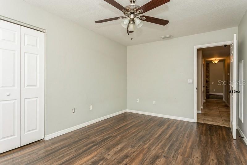 BRENTWOOD ESTATES - Residential