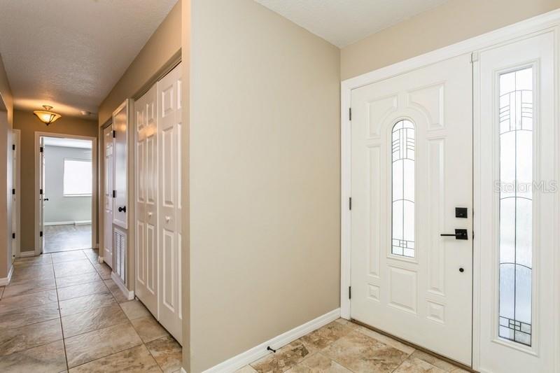 BRENTWOOD ESTATES - Residential