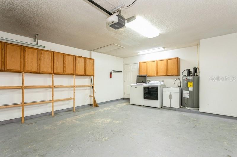 BRENTWOOD ESTATES - Residential