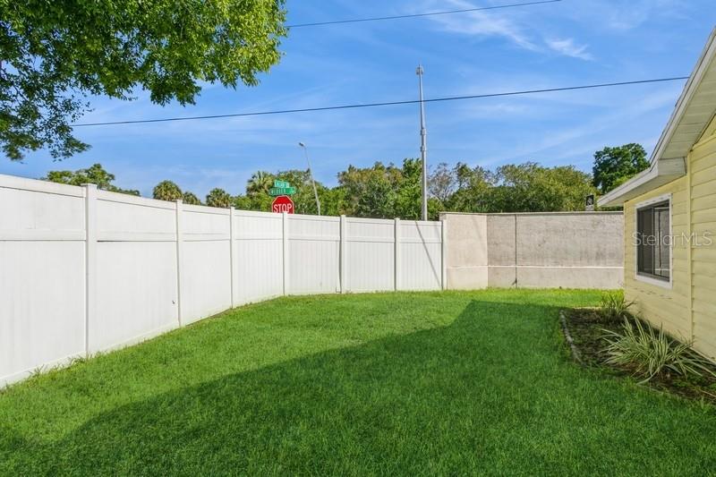 BRENTWOOD ESTATES - Residential