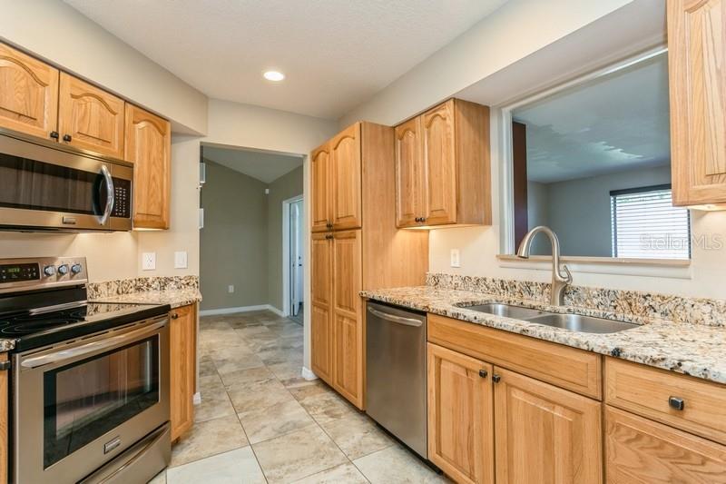 BRENTWOOD ESTATES - Residential