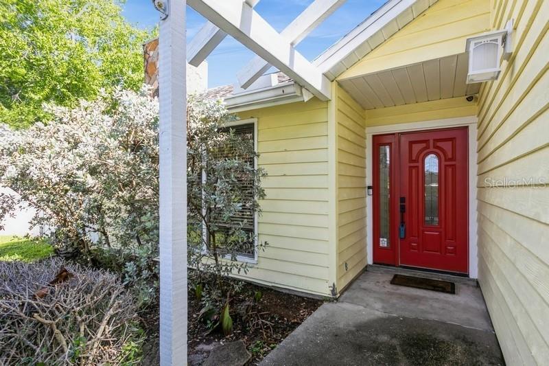 BRENTWOOD ESTATES - Residential