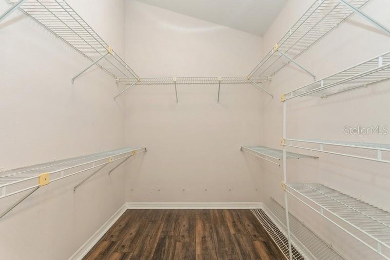 BRENTWOOD ESTATES - Residential