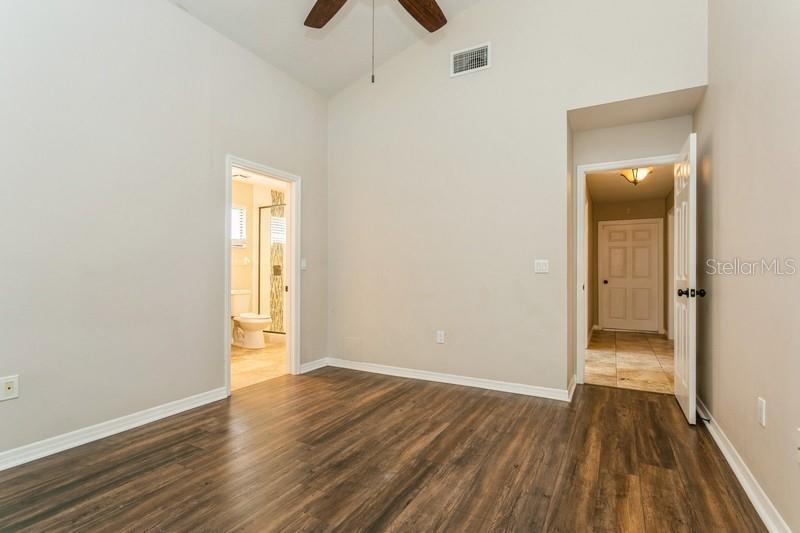 BRENTWOOD ESTATES - Residential