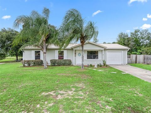 15 DOGWOOD TRAIL TERRACE OCALA FL 34472