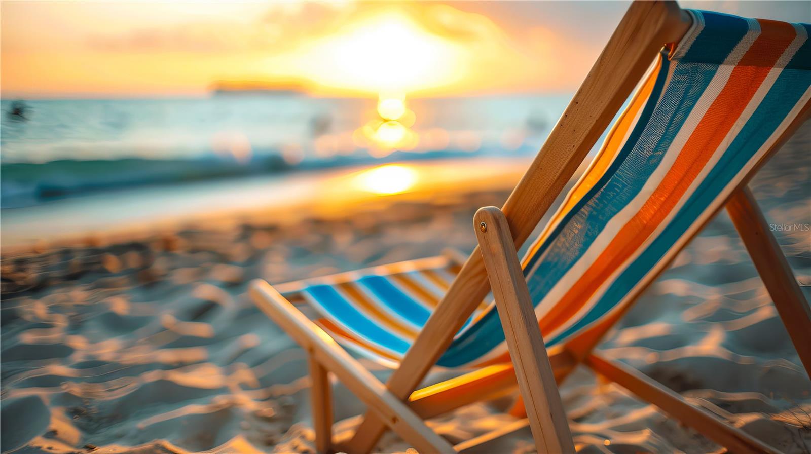 THE GALLERY SARASOTA - Residential