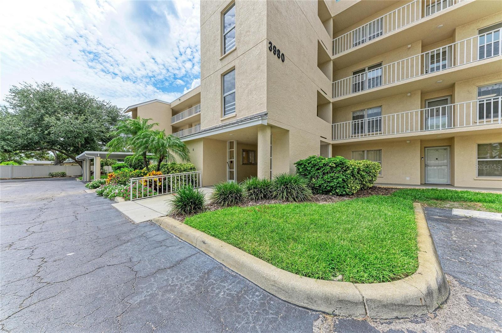 3980 IRONWOOD CIRCLE 301