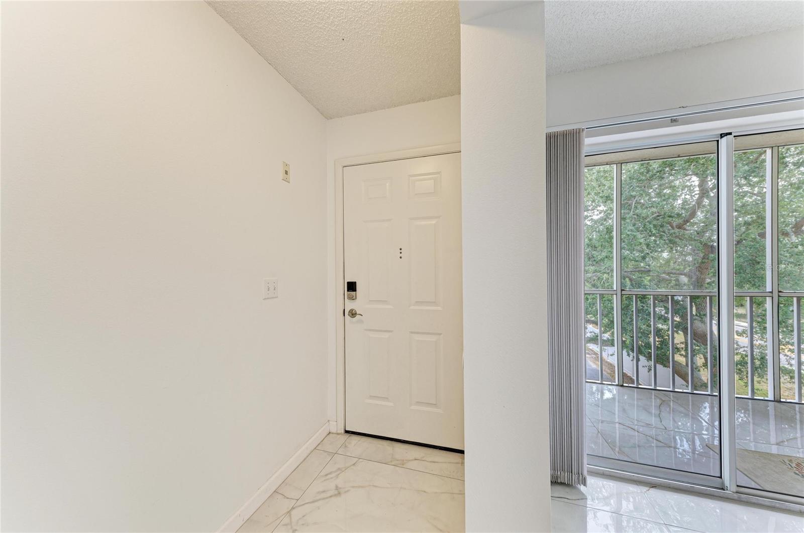 3980 IRONWOOD CIRCLE 301