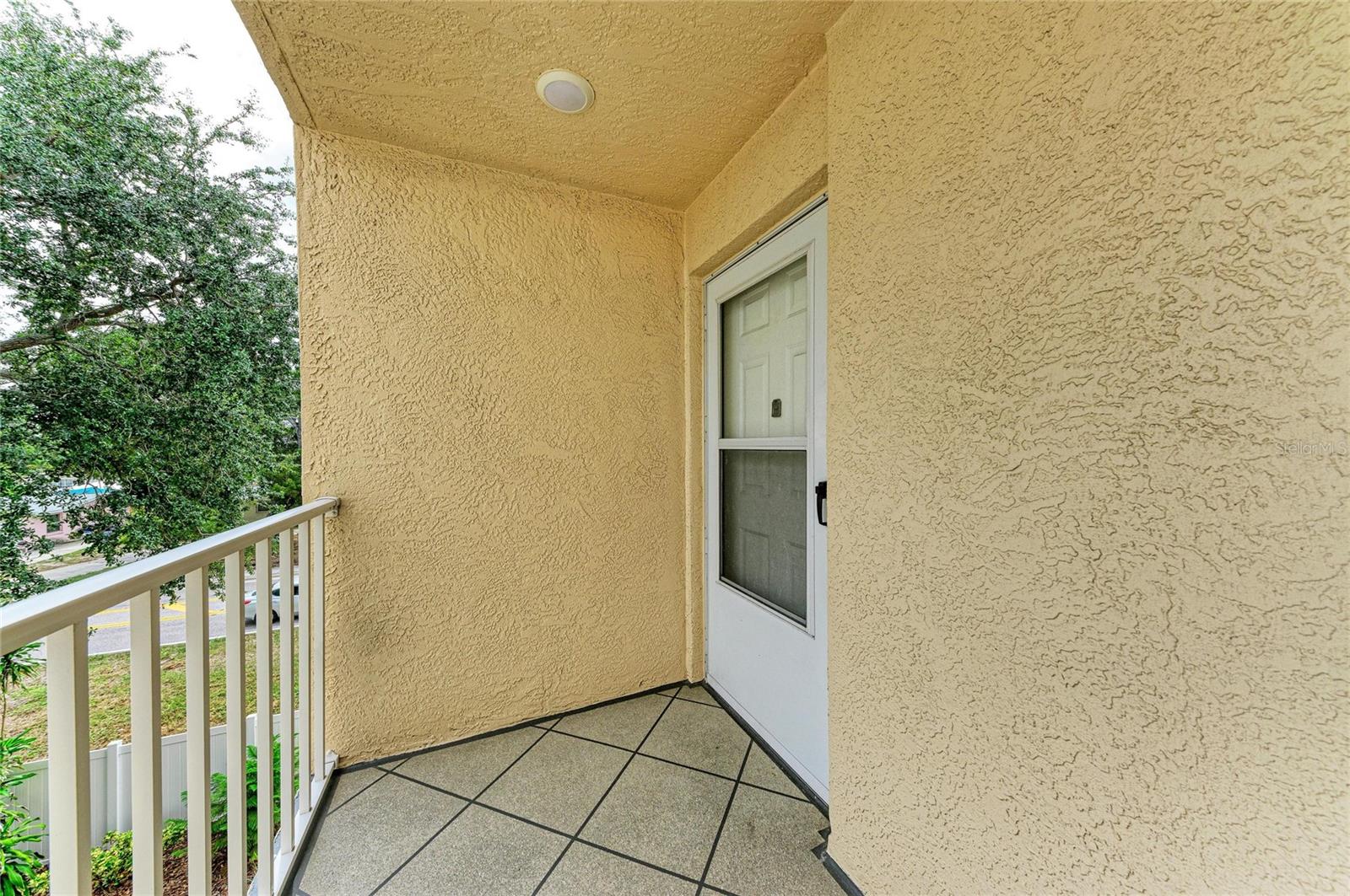 3980 IRONWOOD CIRCLE 301
