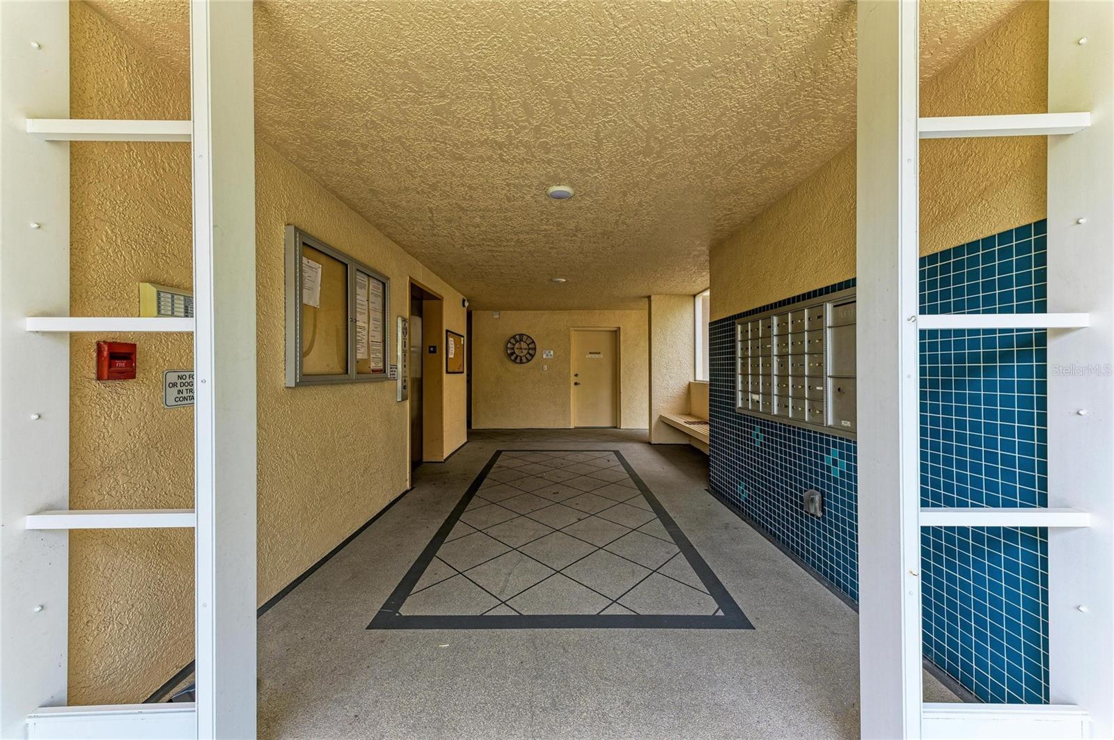 3980 IRONWOOD CIRCLE 301