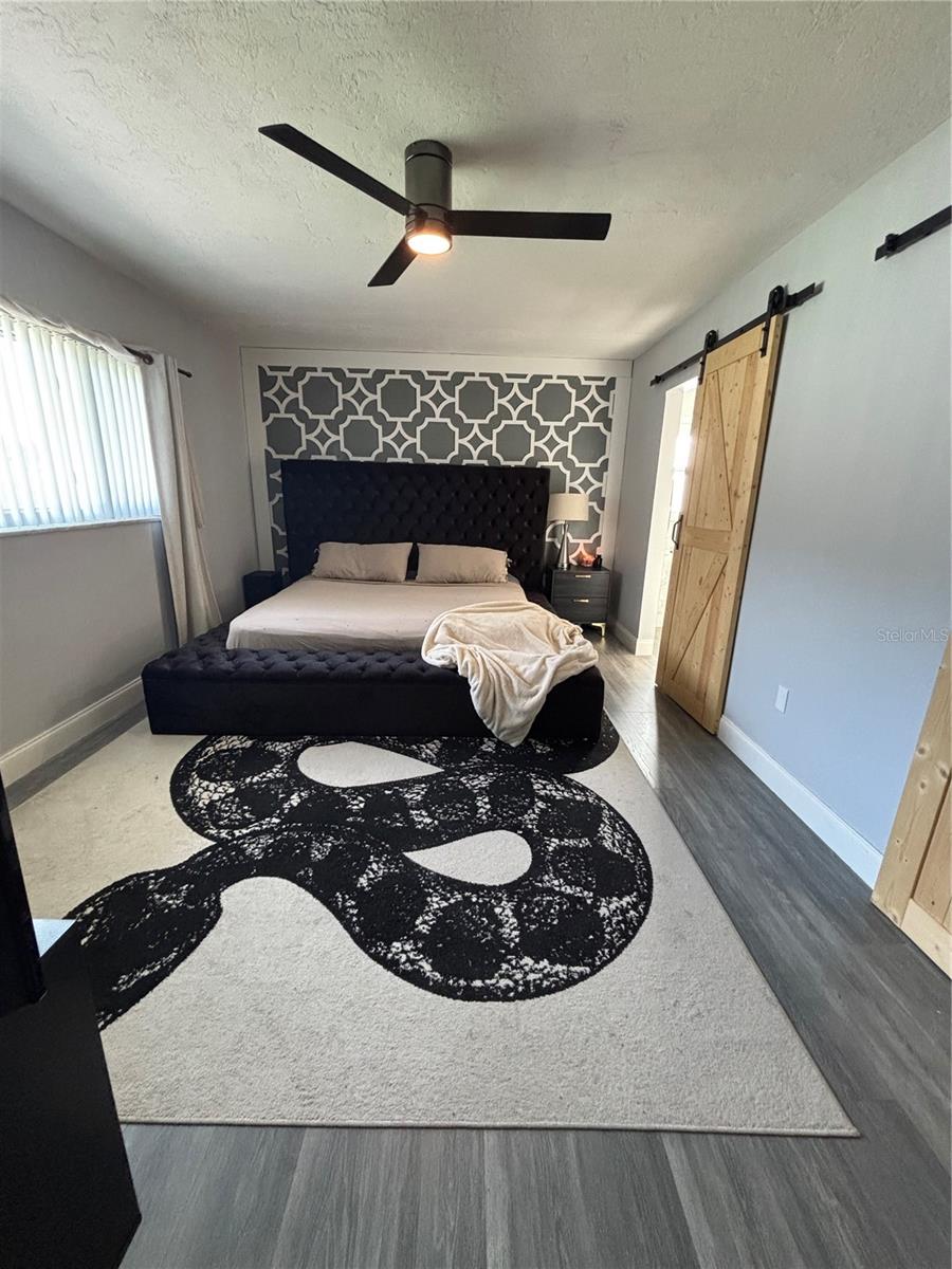 DE SOTO COUNTRY CLUB COLONY - Residential