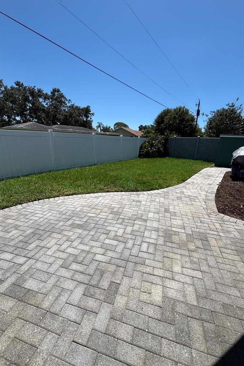 DE SOTO COUNTRY CLUB COLONY - Residential