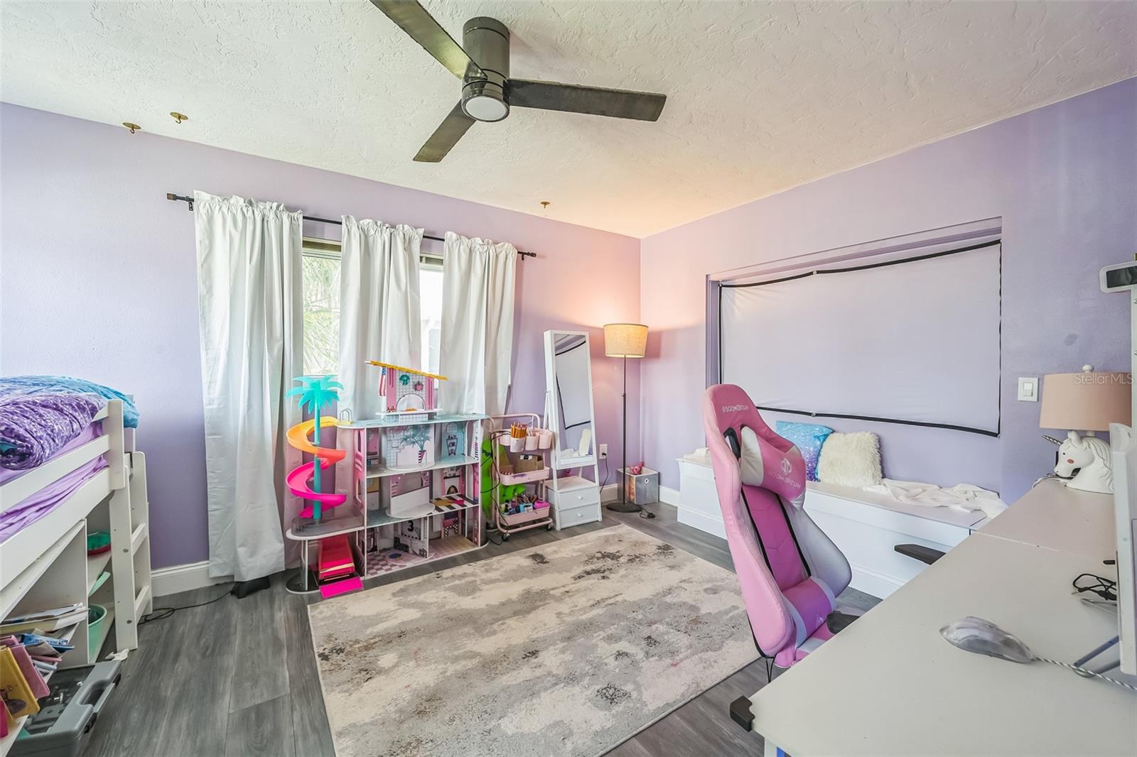 DE SOTO COUNTRY CLUB COLONY - Residential